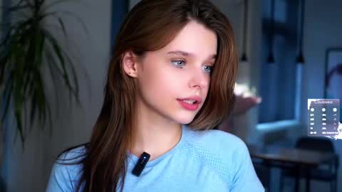 Snapshot of willalwaysloveyouuuuu chatting on March 5, 1:52 am Eva online show from March 5, 1:52 am