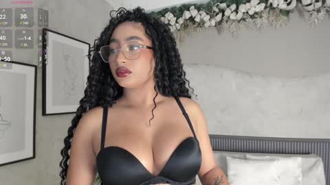 Ms Willow online show from December 19, 5:08 pm