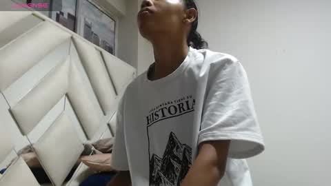 luna online show from February 25, 11:42 am