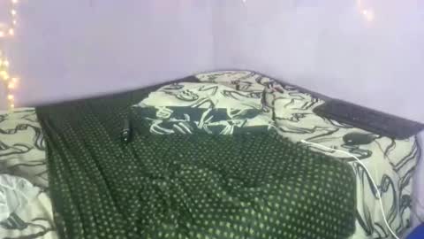 wilmaassylum online show from September 27, 1:40 pm