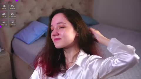 for u Alise online show from September 28, 5:25 am