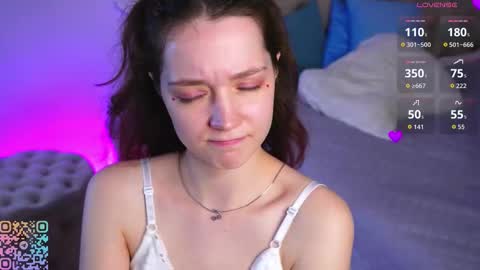 for u Alise online show from October 21, 5:33 am