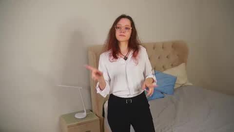 for u Alise online show from September 12, 5:08 am
