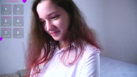 for u Alise online show from September 29, 5:34 am