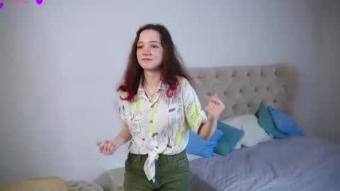 for u Alise online show from September 19, 5:06 am