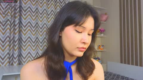 Ammy online show from February 13, 1:26 pm
