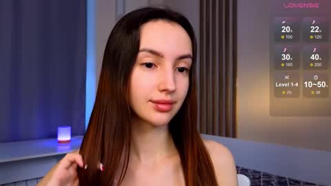 Ammy online show from March 11, 3:14 am