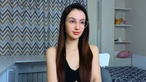 Ammy online show from January 22, 3:09 am