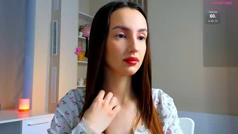Ammy online show from February 20, 3:12 am