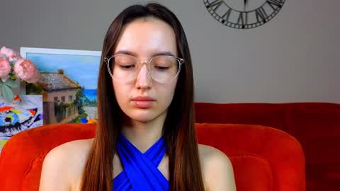 Ammy online show from January 14, 3:01 am