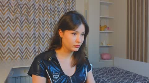 Ammy online show from January 19, 12:39 pm