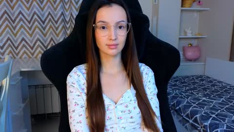 Ammy online show from January 16, 3:23 am