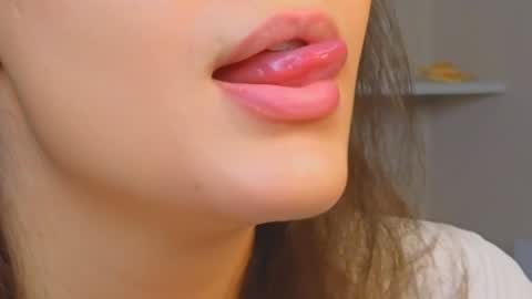 Ammy online show from January 30, 1:31 pm