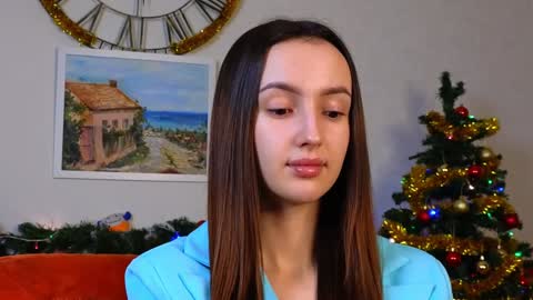 Ammy online show from December 23, 3:07 am