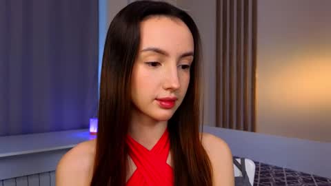 Ammy online show from March 10, 3:23 am