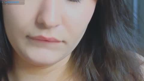 Ammy online show from February 19, 1:17 pm