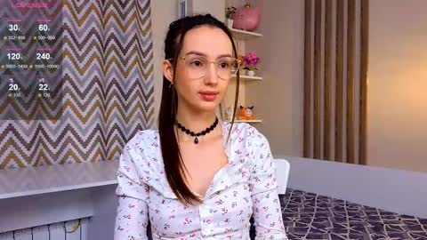 Ammy online show from February 12, 3:07 am