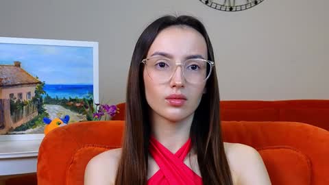 Ammy online show from January 13, 3:12 am