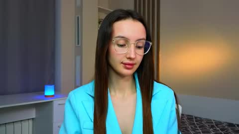 Ammy online show from March 3, 12:01 am