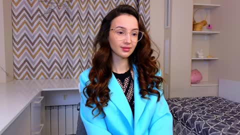 Ammy online show from January 27, 3:15 am