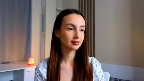 Ammy online show from February 19, 3:06 am