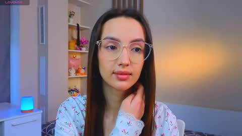 Ammy online show from March 2, 3:13 am