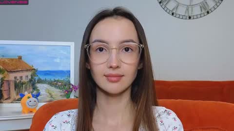 Ammy online show from January 8, 3:08 am