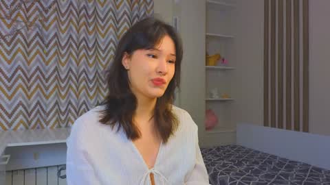 Ammy online show from January 26, 12:33 pm