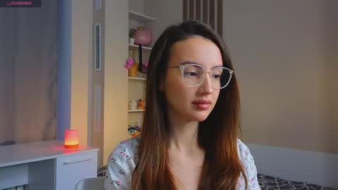 Ammy online show from February 17, 3:15 am