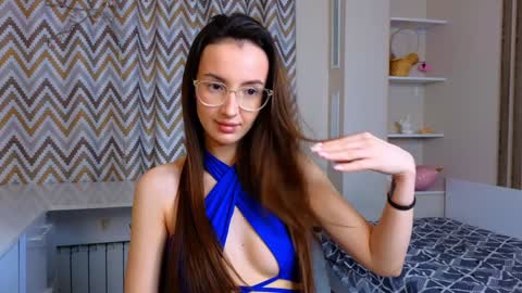 Ammy online show from January 24, 3:22 am
