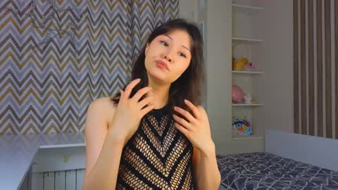 Ammy online show from February 4, 12:33 pm