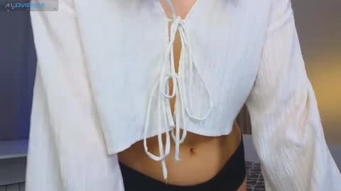 Ammy online show from March 10, 1:32 pm