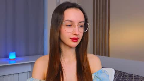 Ammy online show from February 27, 3:14 am
