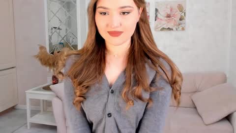 ROSE online show from February 7, 4:46 pm