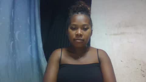 wilsazz online show from April 30, 5:07 pm