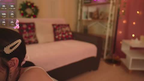 Winaria online show from January 17, 4:31 am