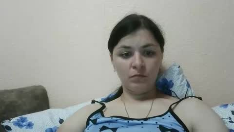 WindAmanda online show from September 15, 1:41 pm