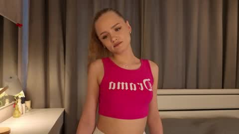 Sofia online show from March 25, 5:00 am