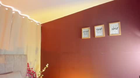 Snapshot of wini_fer chatting on September 27, 4:03 pm Wini Fer online show from September 27, 4:03 pm