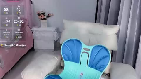 CN WEIWEI online show from November 24, 3:19 am