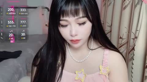 CN WEIWEI online show from December 4, 1:36 am
