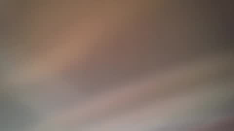 Snapshot of winnielynnxx chatting on February 27, 4:09 am Danii online show from February 27, 4:09 am