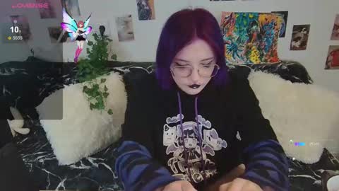 Snapshot of winstyxt chatting on September 10, 4:29 pm winstyxt online show from September 10, 4:29 pm