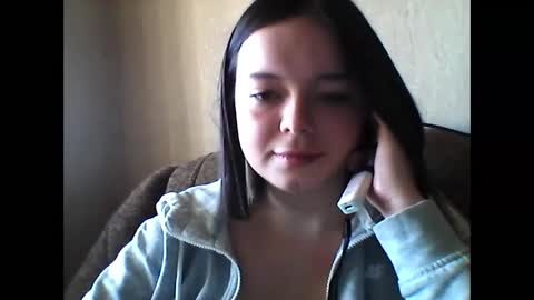 Emma  online show from February 10, 1:22 pm