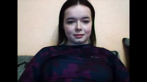 Emma  online show from January 28, 2:21 pm