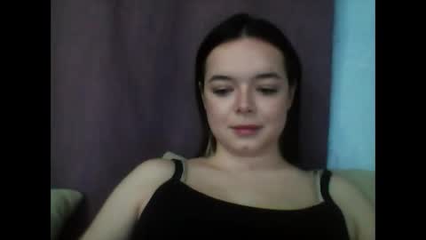 Emma  online show from February 5, 12:49 pm