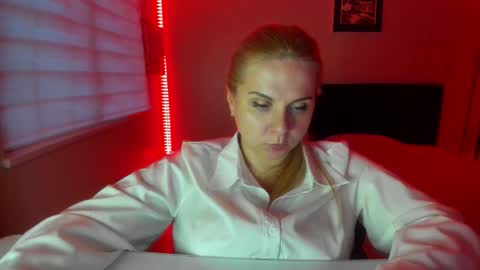 Winter Miracle online show from November 21, 3:58 pm