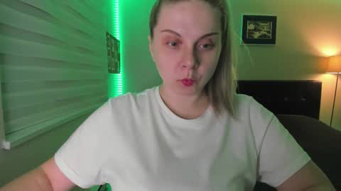 Winter Miracle online show from March 13, 4:36 am