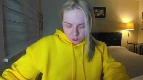 Winter Miracle online show from February 27, 2:50 pm