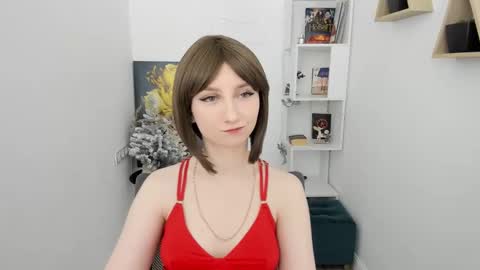 Snapshot of winterfairytale1 chatting on January 9, 3:26 am Amber online show from January 9, 3:26 am